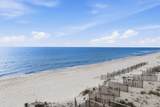2124 Seahorse Ln - Photo 47