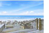 2124 Seahorse Ln - Photo 48