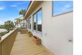 2124 Seahorse Ln - Photo 49