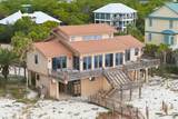 2124 Seahorse Ln - Photo 5