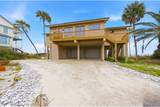 2124 Seahorse Ln - Photo 50