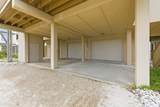 2124 Seahorse Ln - Photo 51