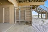 2124 Seahorse Ln - Photo 52