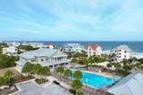 2124 Seahorse Ln - Photo 58