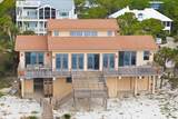 2124 Seahorse Ln - Photo 6
