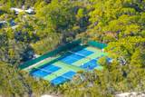 2124 Seahorse Ln - Photo 62