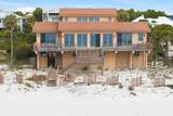 2124 Seahorse Ln - Photo 8