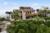 2124 Seahorse Ln - Photo 9