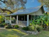 40 7th St - Photo 1
