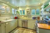 40 7th St - Photo 10