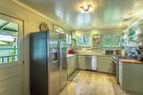 40 7th St - Photo 11