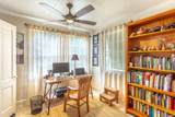 40 7th St - Photo 12