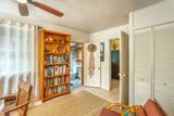 40 7th St - Photo 13