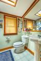 40 7th St - Photo 14