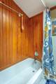 40 7th St - Photo 15