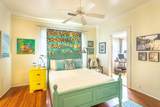 40 7th St - Photo 16