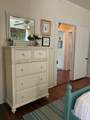 40 7th St - Photo 17