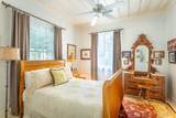 40 7th St - Photo 18