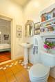 40 7th St - Photo 19