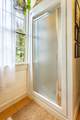 40 7th St - Photo 20