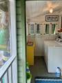 40 7th St - Photo 21