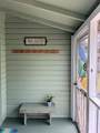 40 7th St - Photo 22
