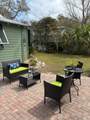 40 7th St - Photo 24