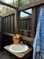 40 7th St - Photo 25