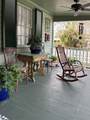 40 7th St - Photo 3