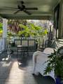 40 7th St - Photo 4