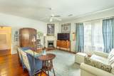 40 7th St - Photo 5