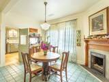 40 7th St - Photo 8