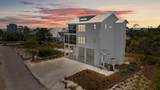 123 Mccosh Mill Rd - Photo 1