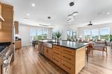 123 Mccosh Mill Rd - Photo 10