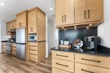 123 Mccosh Mill Rd - Photo 11