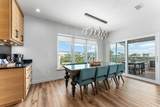 123 Mccosh Mill Rd - Photo 12