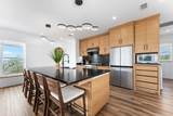 123 Mccosh Mill Rd - Photo 13