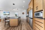 123 Mccosh Mill Rd - Photo 15