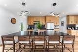 123 Mccosh Mill Rd - Photo 16