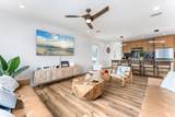 123 Mccosh Mill Rd - Photo 17