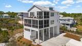 123 Mccosh Mill Rd - Photo 2