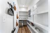 123 Mccosh Mill Rd - Photo 25