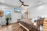 123 Mccosh Mill Rd - Photo 31