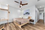 123 Mccosh Mill Rd - Photo 32