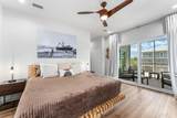 123 Mccosh Mill Rd - Photo 33