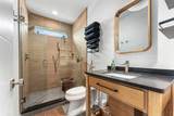 123 Mccosh Mill Rd - Photo 34