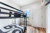 123 Mccosh Mill Rd - Photo 36