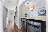123 Mccosh Mill Rd - Photo 37