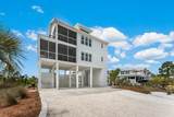 123 Mccosh Mill Rd - Photo 4