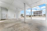 123 Mccosh Mill Rd - Photo 41